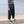 Naia Pants Pattern