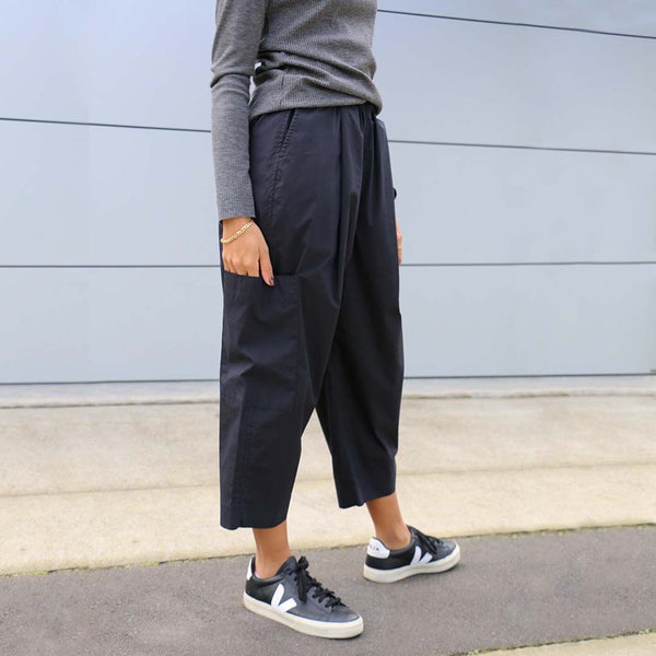 Naia Pants Pattern