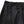 Naia Pants Pattern