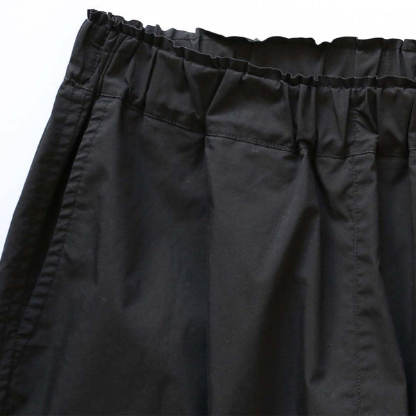 Naia Pants Pattern