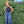 Romy Top/Dress Pattern