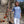Ola Tunic Top Pattern