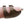 Clover - Open Sided Thimble