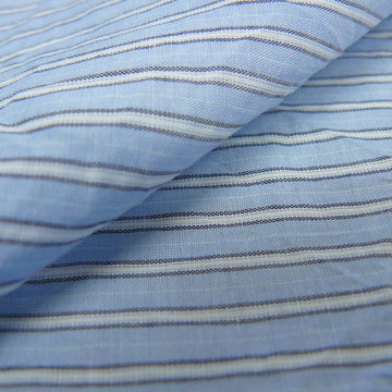 Hokken Water Noodles