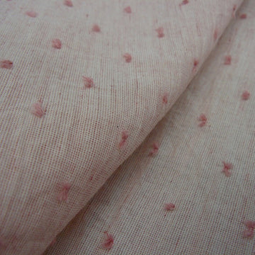 Hattori Melon - Organic Cotton