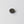 21mm Press Studs - Antique Nickel