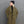 Richmond Coat Pattern