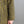Richmond Coat Pattern