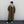 Richmond Coat Pattern