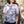 Rae Top Pattern