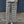 Robbie Pants Pattern