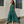 Romy Top/Dress Pattern