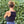 Romy Top/Dress Pattern