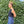 Romy Top/Dress Pattern