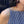 Romy Top/Dress Pattern