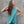 Ruby Dress/Top Pattern