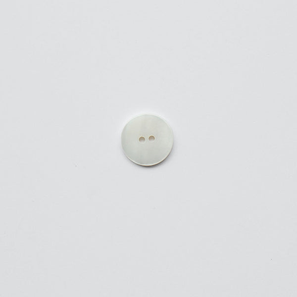 River Shell Button - Assorted Sizes