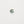 Abalone Shell Button - Assorted Sizes