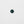 Matte Satin Button