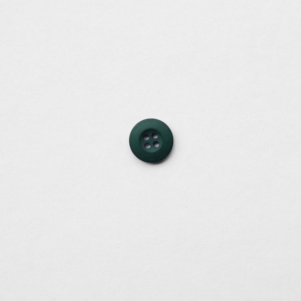 Matte Satin Button