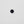 Matte Satin Button