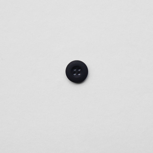 Matte Satin Button