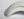 Felt Semi Raglan Shoulder Pads with Sleeve Head Lip