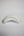 Felt Semi Raglan Shoulder Pads with Sleeve Head Lip