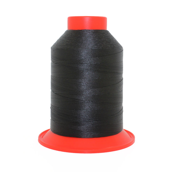 Serafil Overlocking Thread - 5000m