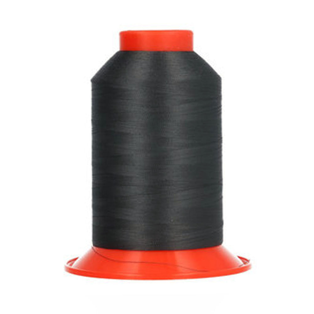 Overlocking Thread 5000m Serafil Overlocking Thread - 5000m