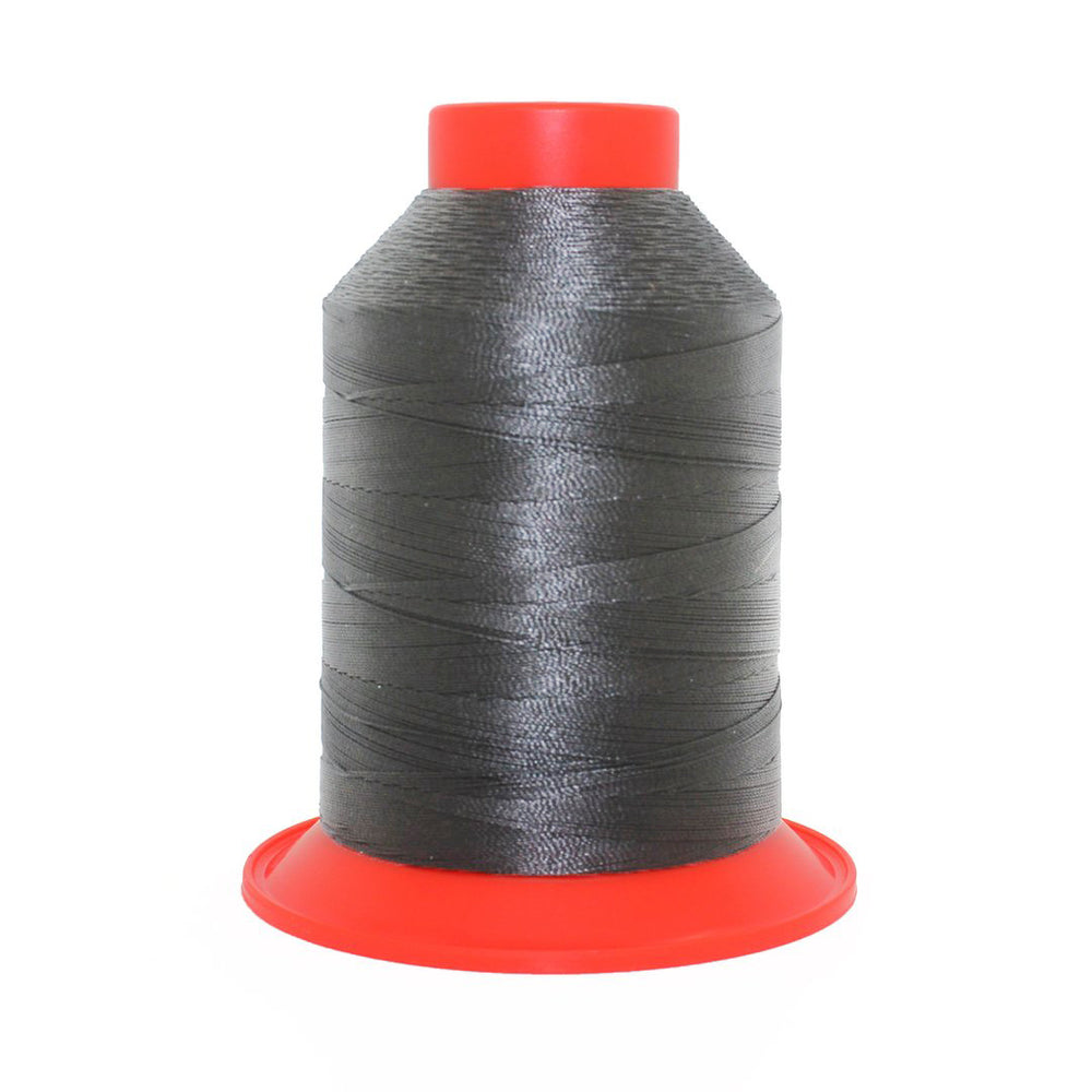 Overlocking Thread 5000m Serafil Overlocking Thread - 5000m