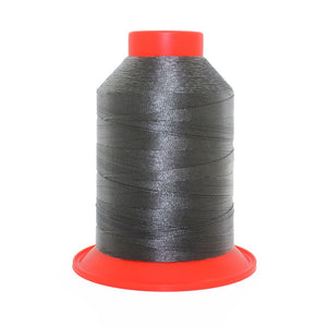 Serafil - Overlocking Thread (Grey) - 5000m