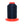 Serafil Overlocking Thread - 5000m