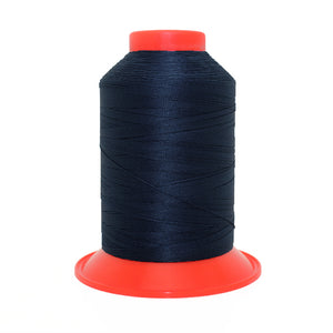Serafil - Overlocking Thread (Navy) - 5000m