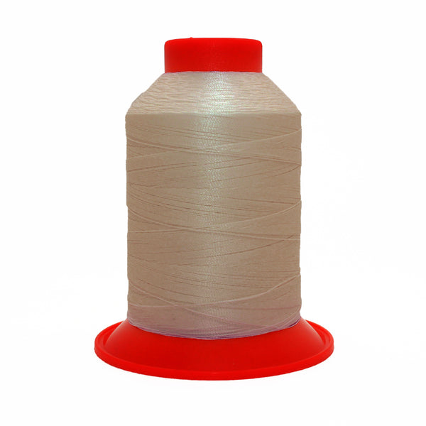Serafil Overlocking Thread - 5000m