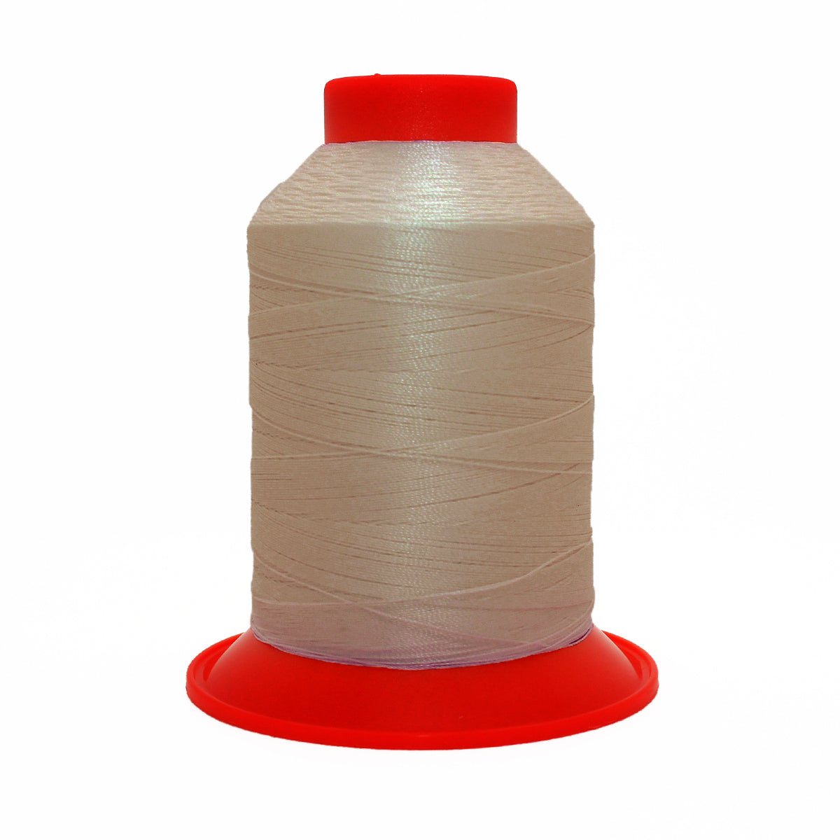 Serafil Overlocking Thread - 5000m
