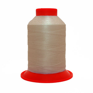 Serafil - Overlocking Thread (Beige) - 5000m