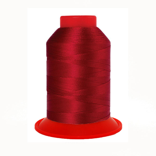 Serafil Overlocking Thread - 5000m
