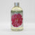 Saja Silk Wash - 520ml