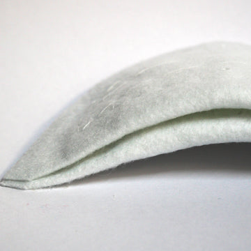 Tailored Classic Shoulder Pads