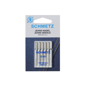 Schmetz Needles - Jeans 80