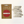 KATM Woven Labels - 