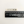 KATM Woven Labels - 
