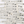 KATM Woven Labels - 