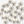 KATM Woven Labels - 