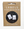 KATM Woven Labels - 