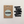 KATM Woven Labels - 
