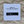 KATM Woven Labels - 
