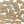 KATM Woven Labels - 