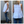 Lisa Dress Pattern
